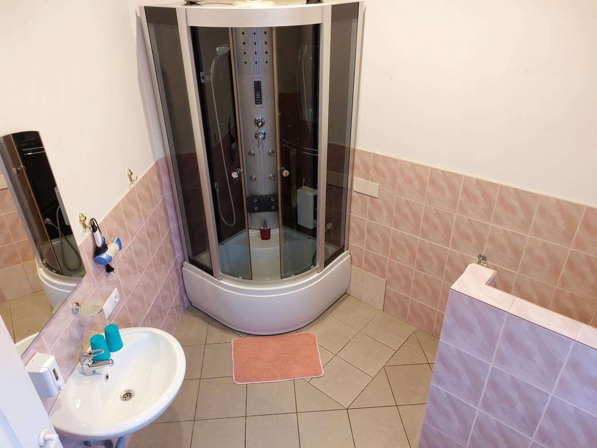 Arsenal Hotel Daugavpils Luaran gambar