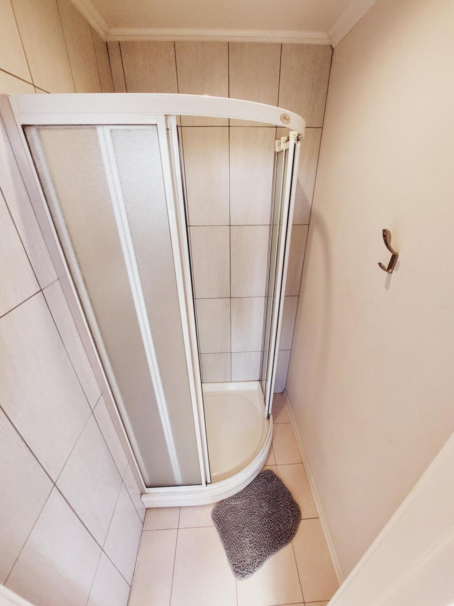 Arsenal Hotel Daugavpils Luaran gambar